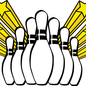 Team Page: Vonachen Group